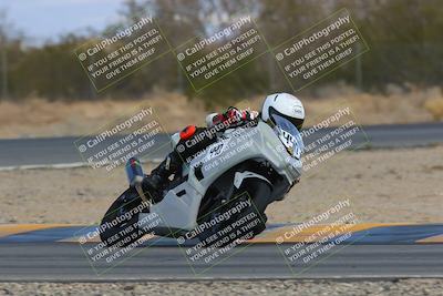 media/Feb-24-2023-Apex Assassins (Fri) [[1dfdb28110]]/Racer 2/Session 3 (Turn 7)/